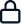 Icona Sicurezza